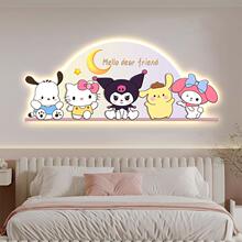�����׃�ͯ���b�Ů�����Ғ쮋LED�ڟ��������^�������l��ڮ�