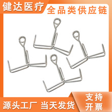 PֹˮAӺֹˮAֹˮAֹˮzƤ܊AW҃x