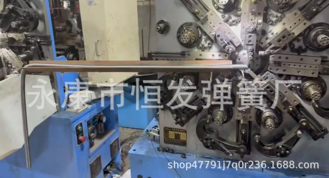 cf587af0f77d5797eef820d84ce611