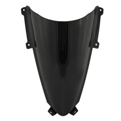 デュカディパニールv 2 v 4 R/S 20-23に適しています。オートバイのフロントガラスの風防を改造します。