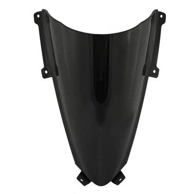 Panigale V2 V4 R/S: Motorcycle front windshield