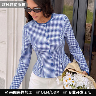 ��ʽ��@�L��y�r��Ů�A�I�ٽz��߅���ſ��������~�[�̿�С����