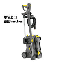 ����karcher��ѹ��ϴ��HD4006ϴ����ϴ����ר���ۻ�