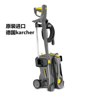 �m��karcher�߉���ϴ�CHD4006ϴ܇�Cϴ܇�ꌣ�P�Y�C