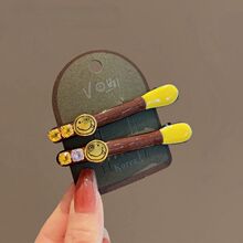 �n���|���T�Lһ�֊Aǰ�~��l�A�����A����A�W�t�l�ЦĘ�l��