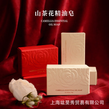 ҉YƷɽ軨ŮY߼оֶYYȴϴ