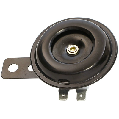 105db electric horn, Motorcycle horn assembly