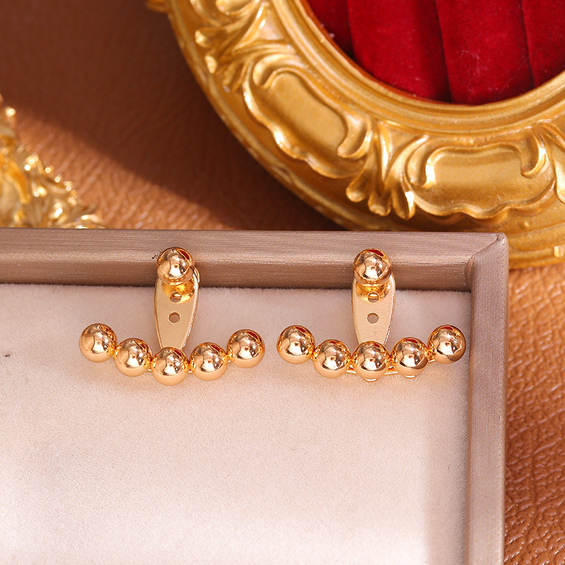 hmqViviiyNSAyin7WuaUt1946PGcFHaeBkyy