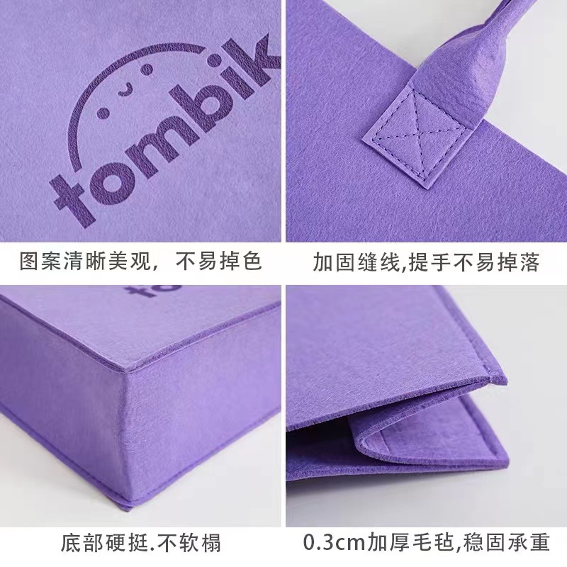 微信图片_20230911171431