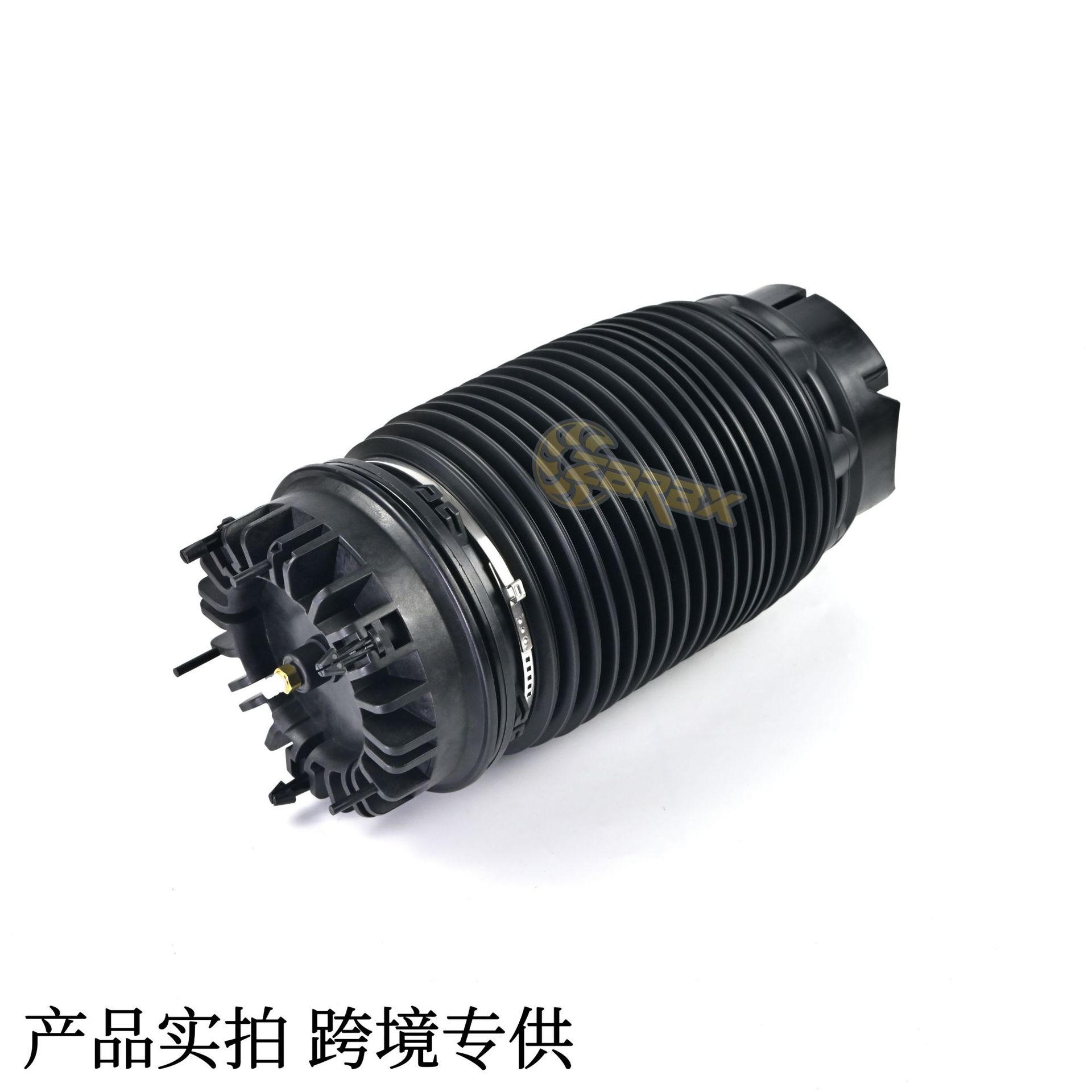 Suitable for 19-24 Dodge Ram Rear Shock Absorber Air Bag Air Suspension Spring 68260938Aa/68260938Ab