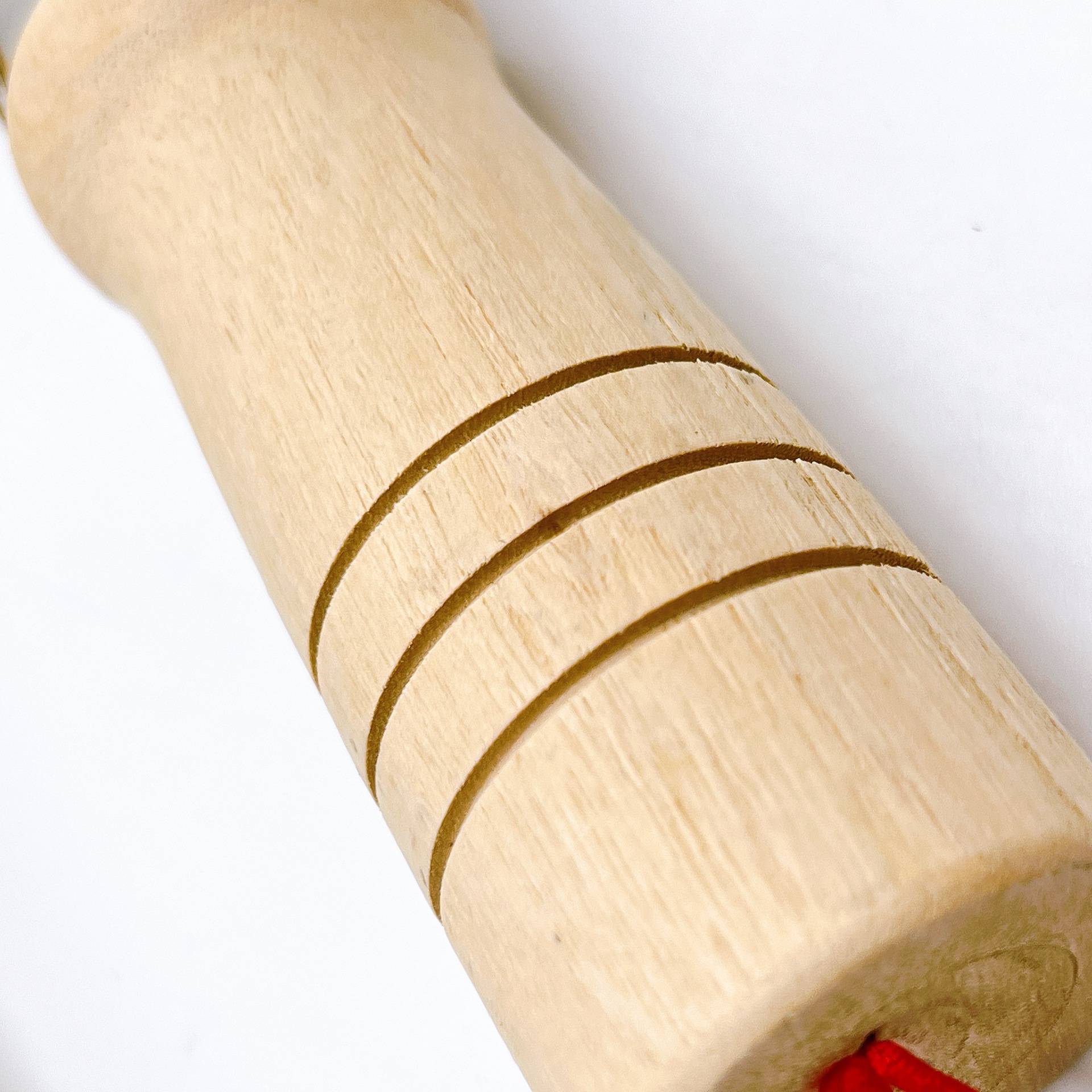 IMG_0121(20211214-164534)