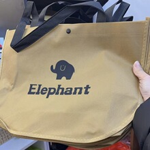 �o������������ƭh��ُ��YƷ�V��Ů�bͯ�b���b����K���۰��b��