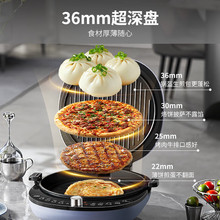 ����ԭװ��'��JK30-GK536���õ������ͻ��忾���ӱ���˫�����