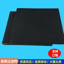 �ֽ�������㼈�^�V�W����̿���V�W ����V�W �������y������|ý