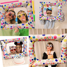 ins�L�W�t��ͯ����^���՚�ղ����Ɍ��b�Ұ��ñ�����R���յ���