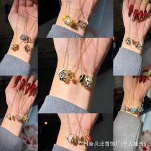 COAޢ�ҵ��z���h�pC�ڰ��机��s�r�аٴ��i�����Ů�����˹��Y��