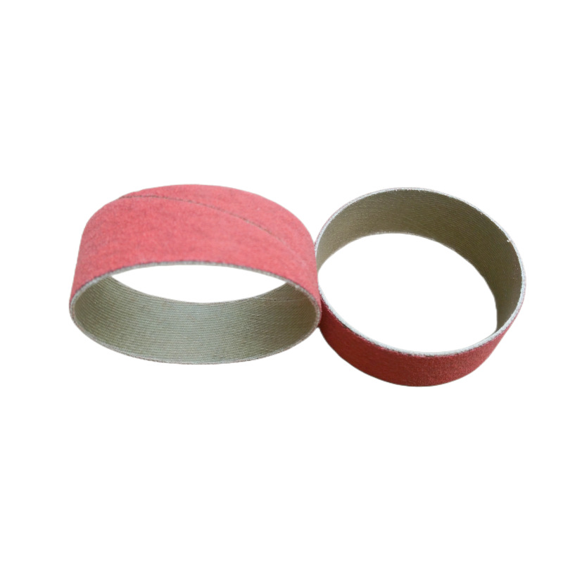 IMG_20230411_154059_副本