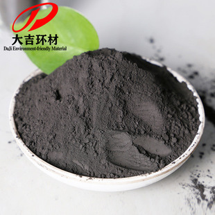 �l��ð���ͻ��������Ȼ�������i�� �F؛�ɰ�����60%-70%����
