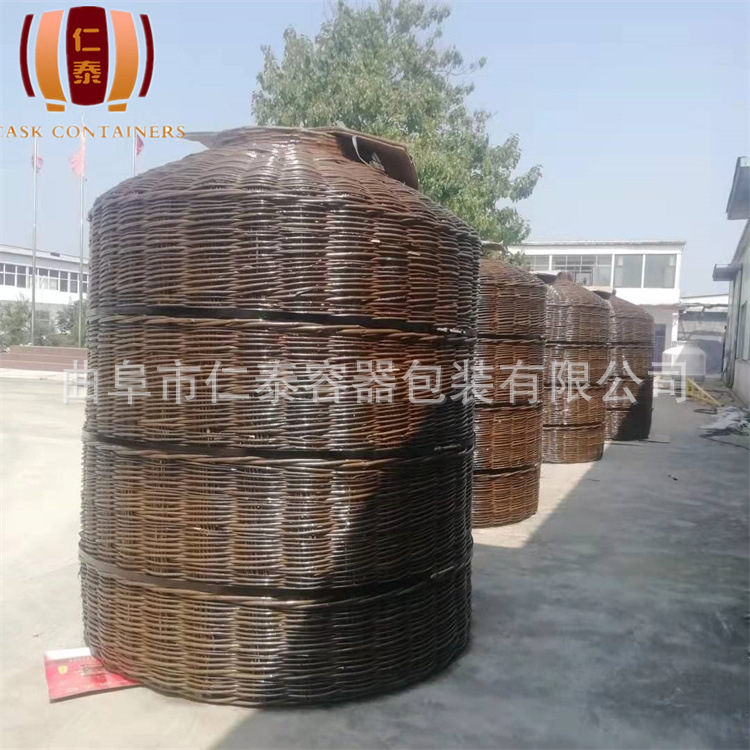 39536f367f1a3ccbc2f680873e0966