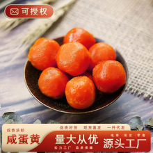�̵��S�w��M��ɳ���������F�W�ϏVʽ���ԭ���̶��m�к決����