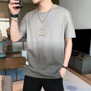 ��ʿ�ļ����ٴ����T���u׃�·����|���ɰ������b���³���T�w��