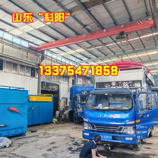 ����o�m����܇늏S������̎���O�� �� ��늏S���ҙC����;���ҙC