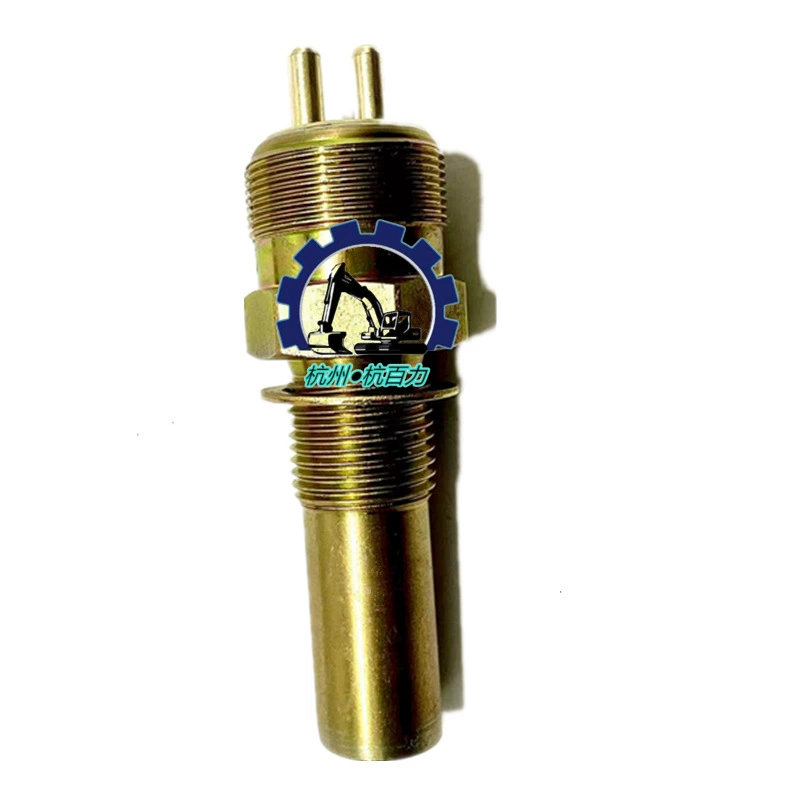 11419327 Volvo VOLVO датчик скорости вращения