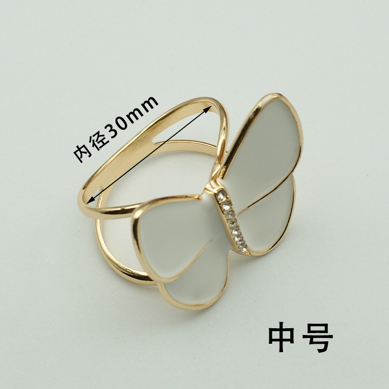 https://www.toonies.cn004白色中號.jpg_800x800.jpg