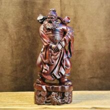 ̴ľ|Rظ[RظҾӿ͏d䁹bˇƷ