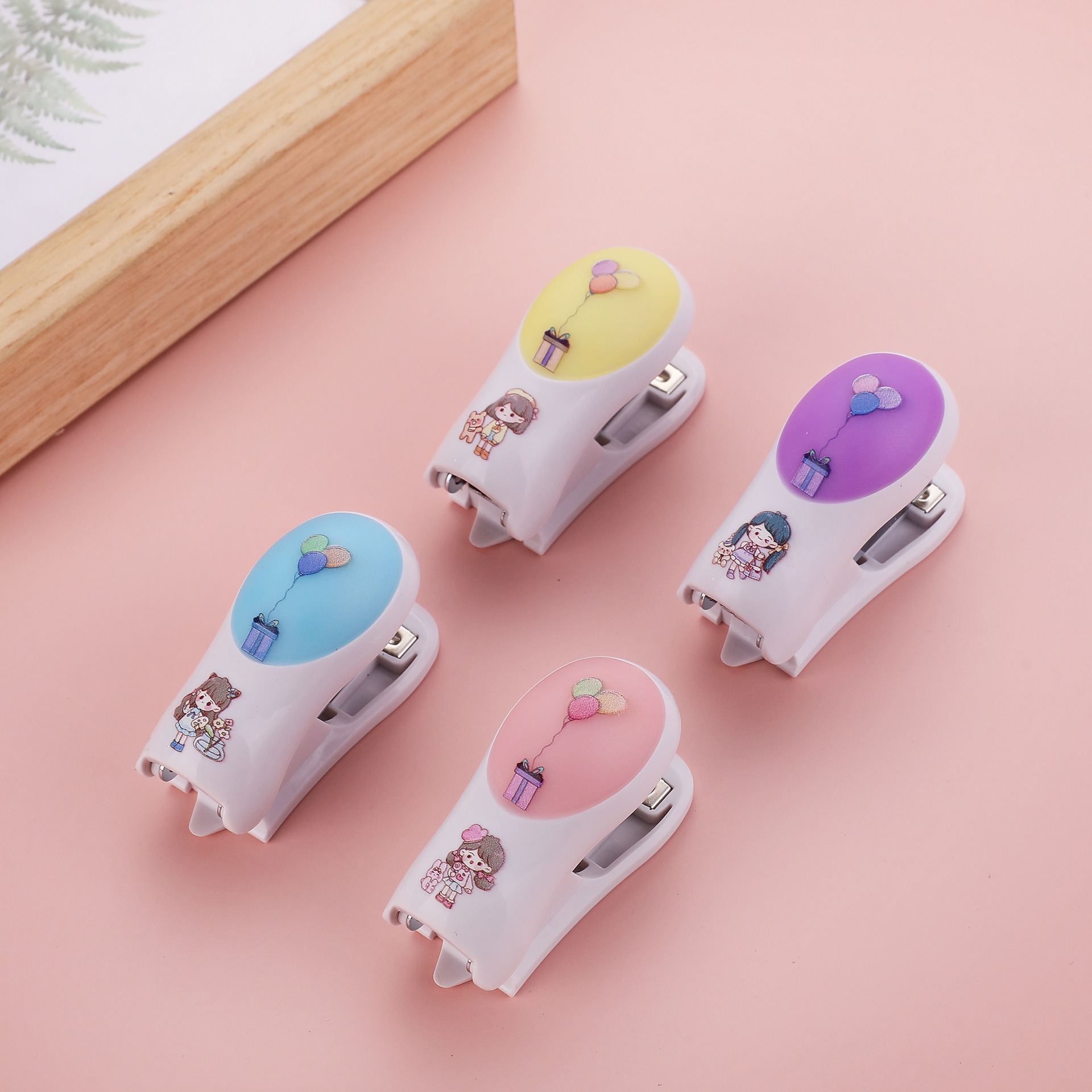 一键复制_20240318161957