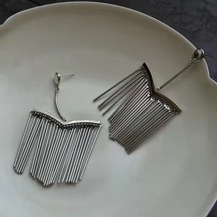 ����ͬ��u�[���K���hŮ�W���L�OӋ�н��^�����F�������yɫ���