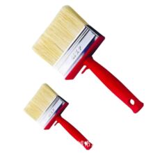 ���ϼt������ˢ�Ӻ񹤘I�T��ˢ���b��ˢ������ˢ֧�ֶ��ƿ羳����