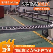 ���f�֒���ˮ����̰��b����ʳƷ���S݁Ͳ�LͲ݁���Cݔ����ˮ��