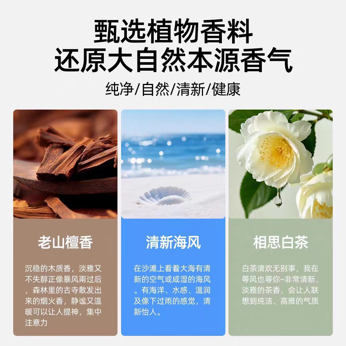 Suitable for Geely Galaxy L6, Xingyue L, Xingyuan, and Xingjian 7 Car Fragrance-Type Air Conditioning Filter Element Activated Carbon Filter Grid