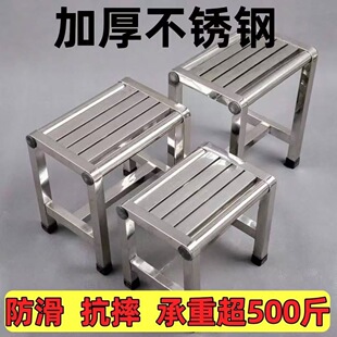 ���s�F��202���P䓷�ˮ�������b�������lԡ�ҿ�