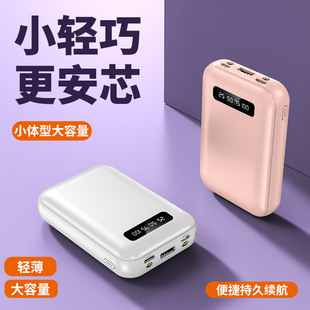 �S�����l��늌�10000��������y�Ƅ��Դ���l��ӡ�� ��logo�D��