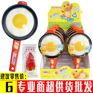 �W�t��ͯ���ⳬ����u���ɰ�������������^�Ҽ�Ȥζ��ʳ�ײ����l