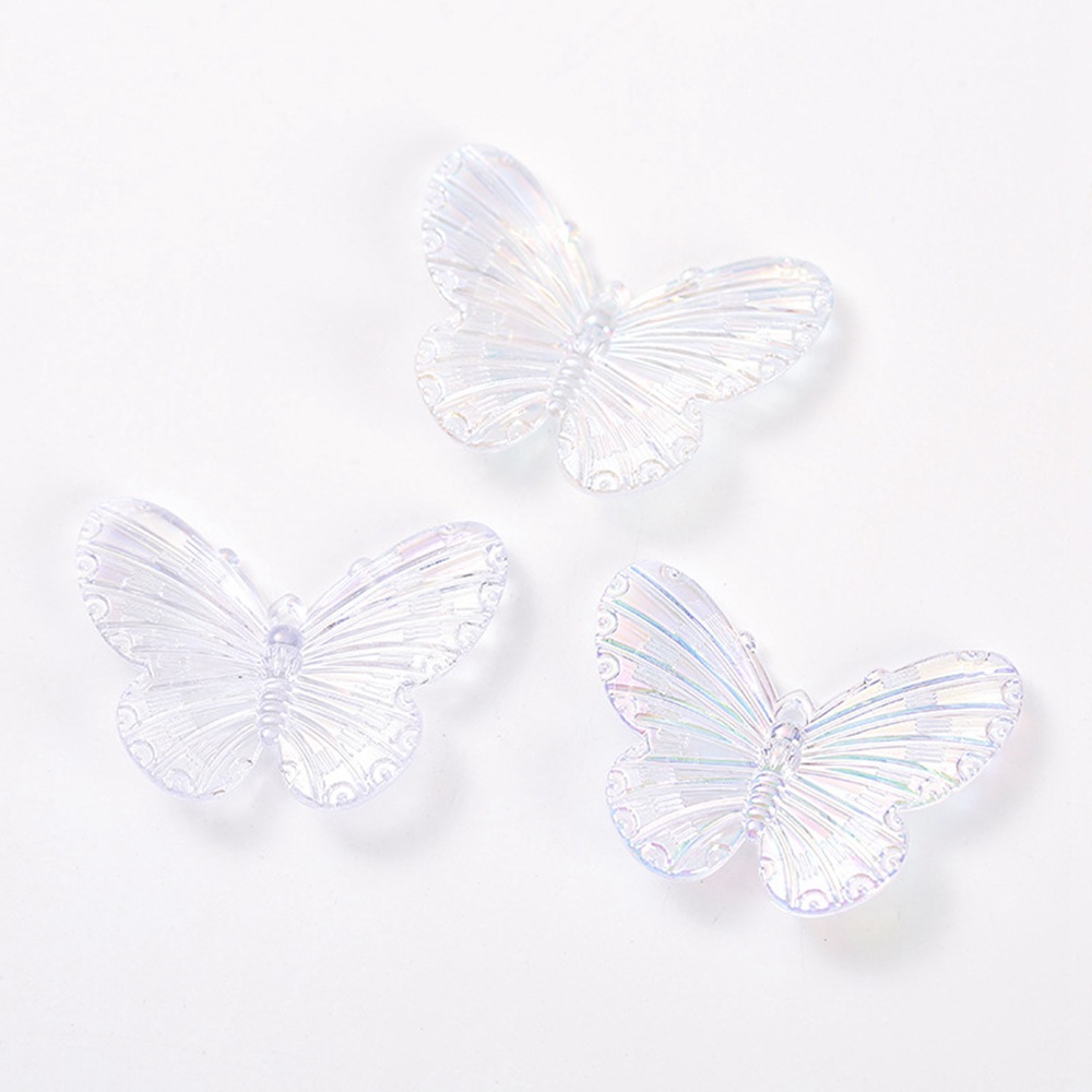 O1CN01kcJ8w21gO307FtQD4_!!9825