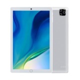 (Трансграничная торговля), планшетный ноутбук, функция поддержки всех сетевых стандартов связи, андроид, 8 дюймов