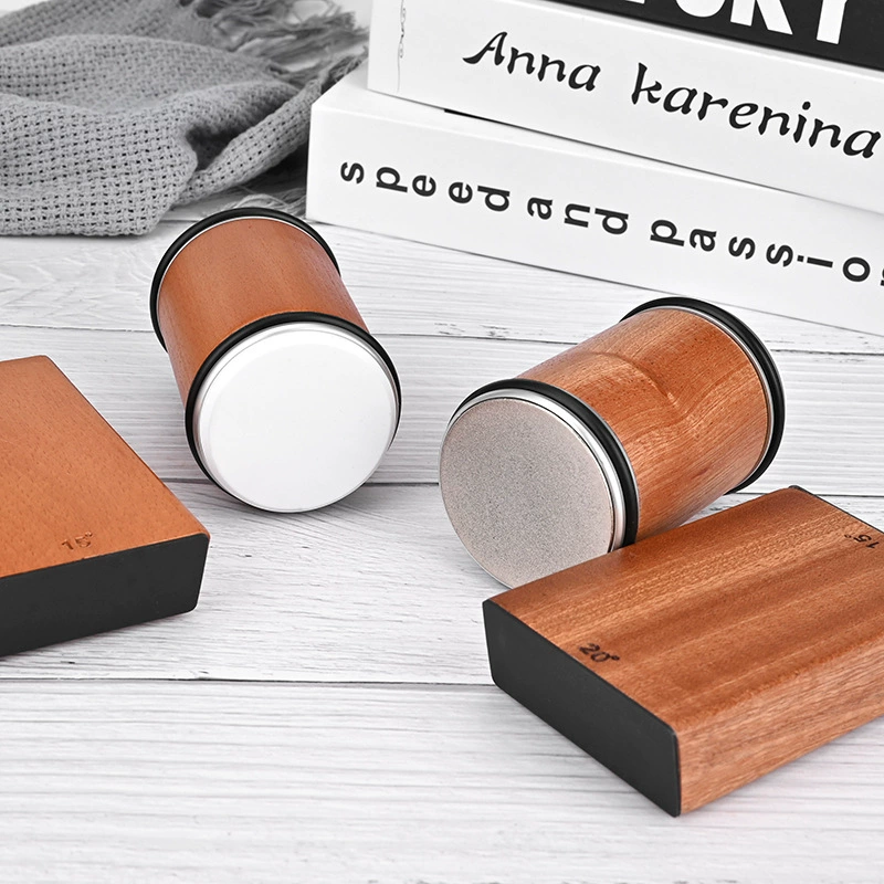 Double-sided ceramic universal chopper, direct factory sales