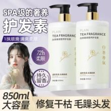 ײolذlȌðlĤIBŮ혻oCȾɿëlƷ