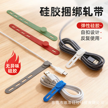 �羳ֱ�N���z�����������ռ{�����@�������C���������{�����z����