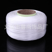 �ձ����]�������ߏ���diy�Ʒ���龀���]�ߏ��ɾo