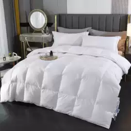 四件套;纤维被;夏凉被