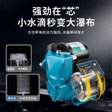 �������o��ȫ�Ԅ��ԁ�ˮ��ˮ������ˮ��̫���������ȫ�~�Ӊ�ˮ��