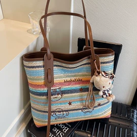 女士斜挎包;女士单肩包;休闲背包