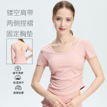 �٤Ů�U�ռ玧�ɂ����������@�ݎ��؉|�����������s�\��������