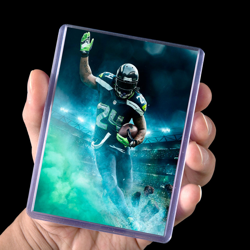 Reprehenderit qui in ea