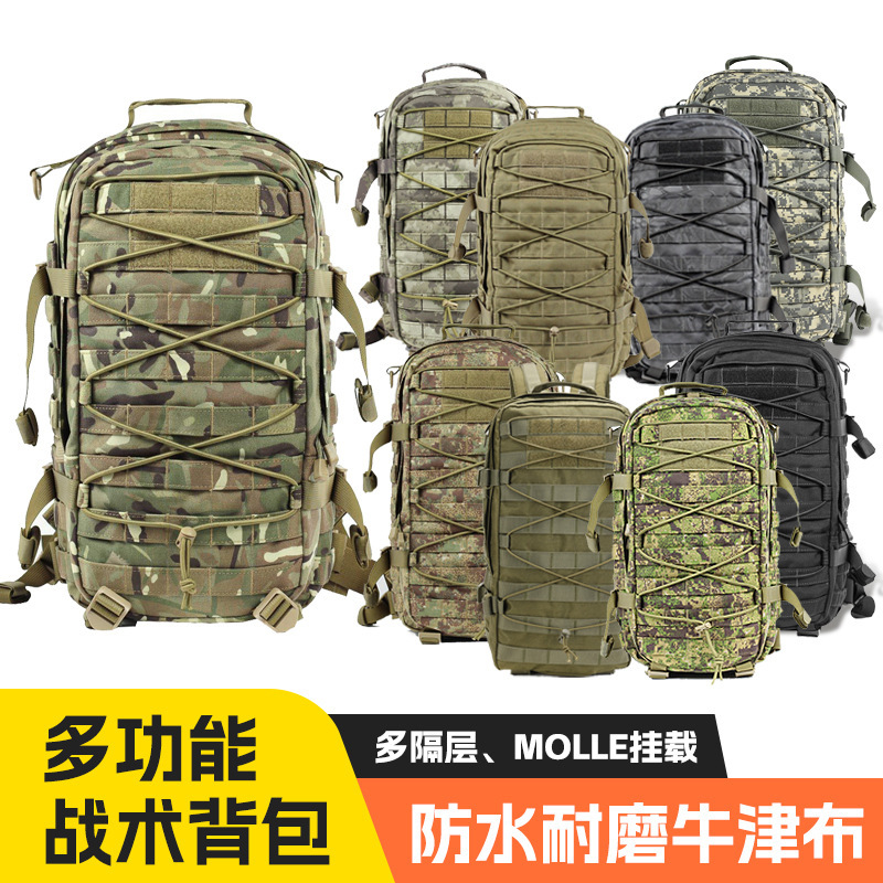 Reprehenderit qui in ea