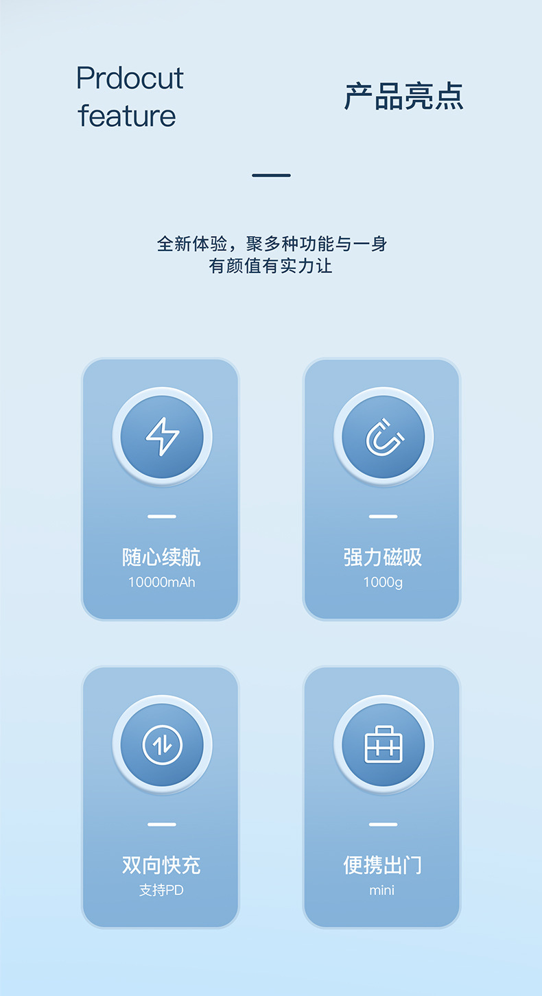 O1CN014EJ8Dc28cz641cyig_!!2210